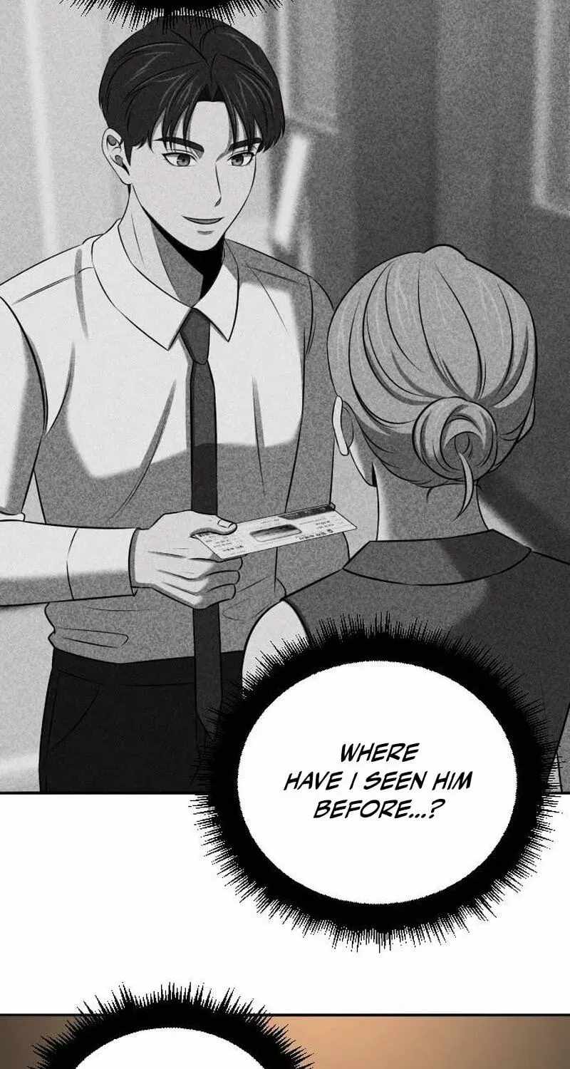 When a Genius Office Worker Goes Too Far Chapter 48 122
